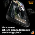 Zdjęcie produktu 7