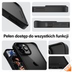Zdjęcie produktu 3
