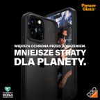 Zdjęcie produktu 6