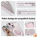 Zdjęcie produktu 3