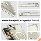 Zdjęcie produktu 3