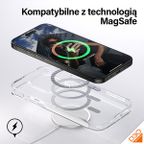 Zdjęcie produktu 4