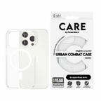 Zdjęcie produktu 1