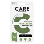 Zdjęcie produktu 4