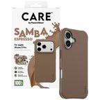 Zdjęcie produktu 4