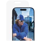 Zdjęcie produktu 2