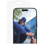 Zdjęcie produktu 2