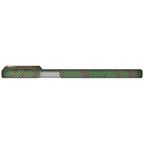 Zdjęcie produktu 6