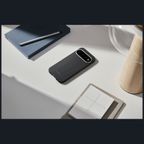 Zdjęcie produktu 3