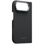 Zdjęcie produktu 4