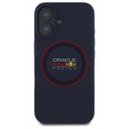 Zdjęcie produktu 3