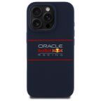 Zdjęcie produktu 3