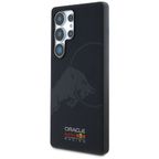 Zdjęcie produktu 2