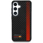 Zdjęcie produktu 3