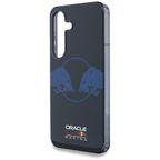 Zdjęcie produktu 6