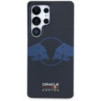 Zdjęcie produktu 3