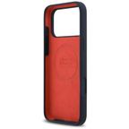 Zdjęcie produktu 7