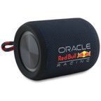 Zdjęcie produktu 4