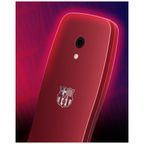 Zdjęcie produktu 10