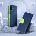 Zdjęcie produktu 7