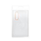 Zdjęcie produktu 5