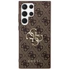 Zdjęcie produktu 3