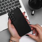 Zdjęcie produktu 8