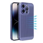 Zdjęcie produktu 3