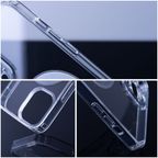 Zdjęcie produktu 3