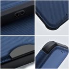 Zdjęcie produktu 7