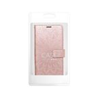 Zdjęcie produktu 11