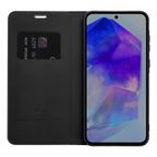 Zdjęcie produktu 11