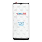 Zdjęcie produktu 2