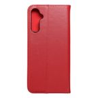 Zdjęcie produktu 10