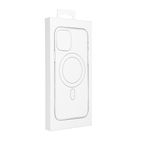 Zdjęcie produktu 12
