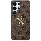 Zdjęcie produktu 3
