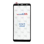 Zdjęcie produktu 2