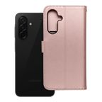 Zdjęcie produktu 1
