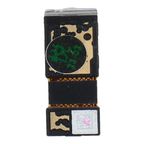 Zdjęcie produktu 2