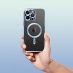 Zdjęcie produktu 6