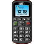 Zdjęcie produktu 1