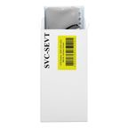 Zdjęcie produktu 4