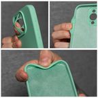 Zdjęcie produktu 5