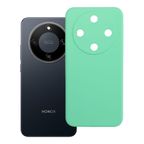 Zdjęcie produktu 1