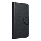 Zdjęcie produktu 1