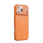 Zdjęcie produktu 5