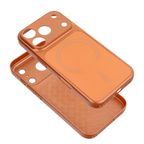 Zdjęcie produktu 3