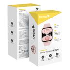 Zdjęcie produktu 3