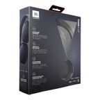 Zdjęcie produktu 8