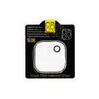Zdjęcie produktu 6
